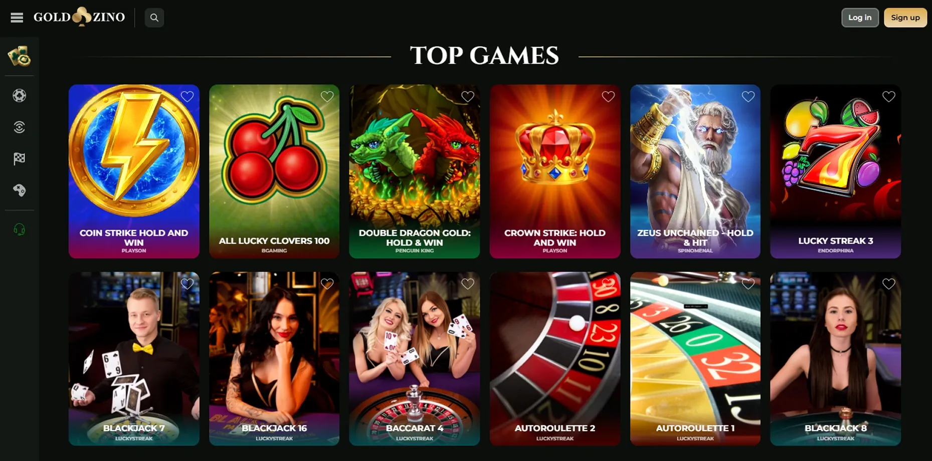 goldzino-casino-2.webp